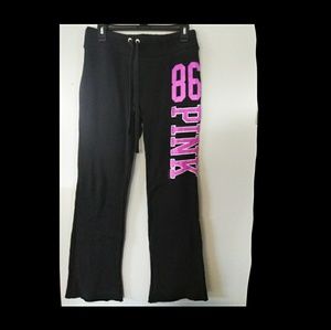 Victoria Secret PINK pants